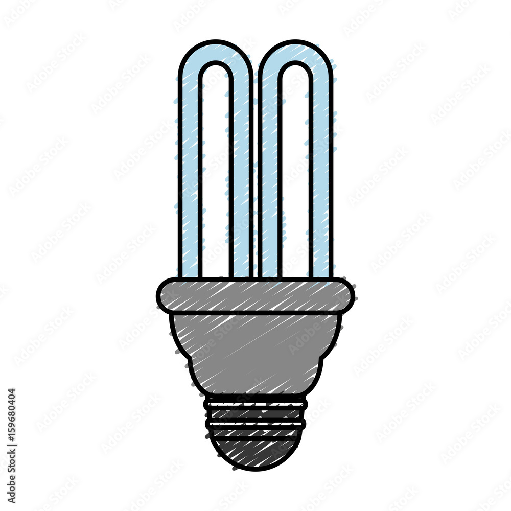 light bulb icon over white background vector illustration light bulb icon over white background vector illustration
