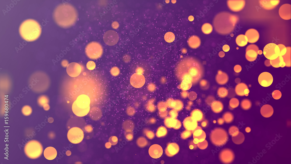 Abstract Soft Theme Background, 8K Ultra HD, 300 dpi Resolution Abstract Soft Theme Background, 8K Ultra HD, 300 dpi Resolution