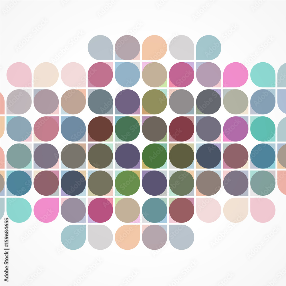 fond abstrait fond abstrait