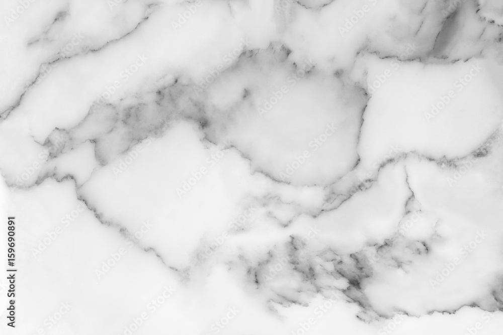 White marble texture and background. White marble texture and background.