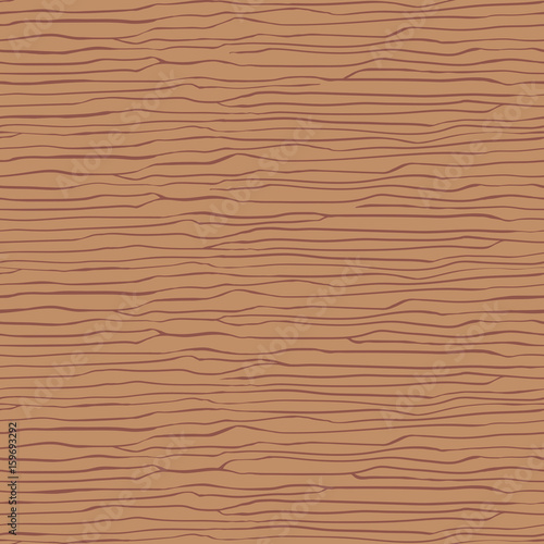 walnut wood seamless texture