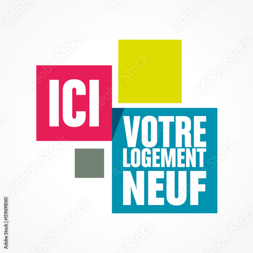 ici,votre logement neuf