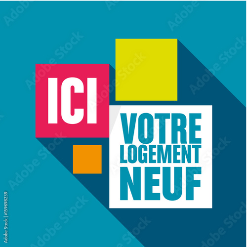 votre logement neuf