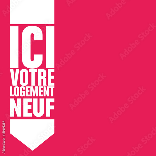 ici,votre logement neuf