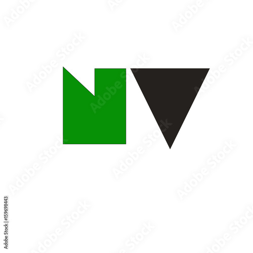 TRIANGLE INNITIALS N DESIGN Free Download TRIANGLE INNITIALS N DESIGN - GFXLoad