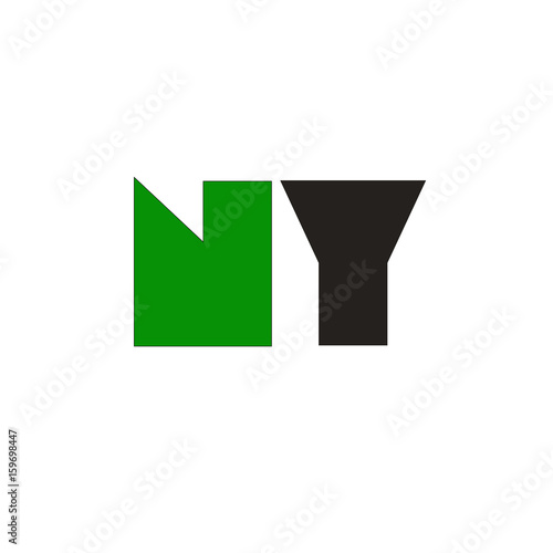 Free Download TRIANGLE INNITIALS N DESIGN - GFXLoad