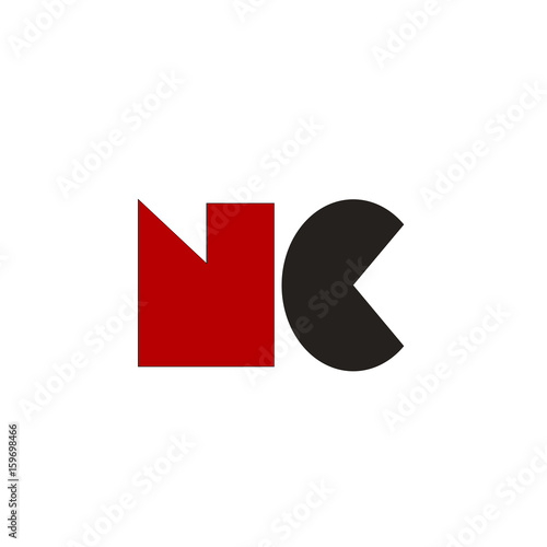 TRIANGLE INNITIALS N DESIGN Free Download TRIANGLE INNITIALS N DESIGN - GFXLoad
