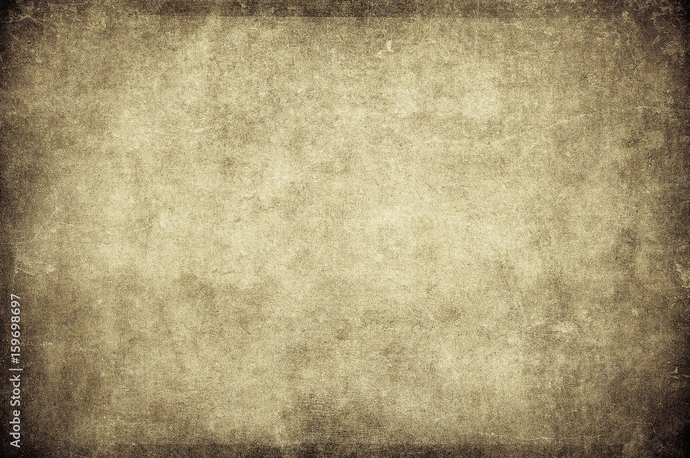 Obraz premium grunge background with space for text or image.