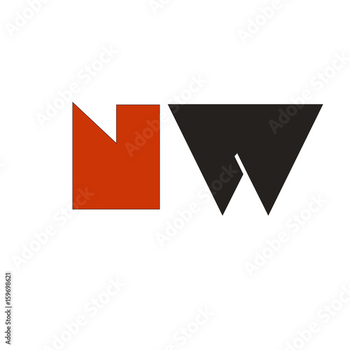 TRIANGLE INNITIALS N DESIGN Free Download TRIANGLE INNITIALS N DESIGN - GFXLoad