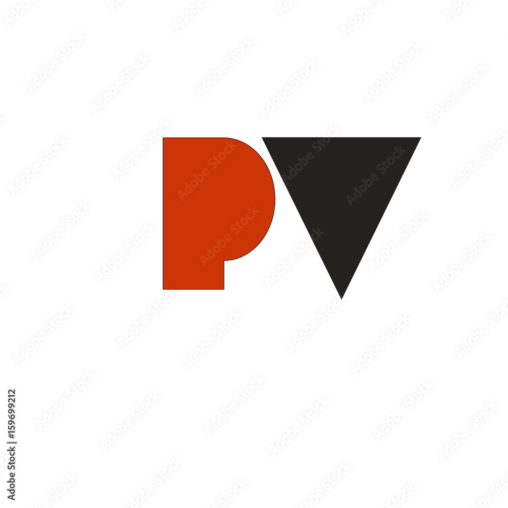 NNITIALS P DESIGN NNITIALS P DESIGN