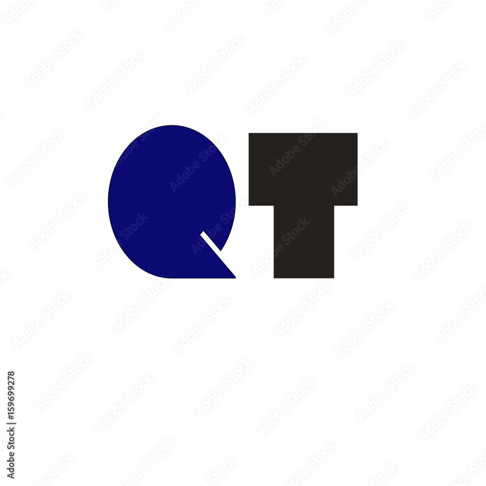 TRIANGLE INNITIALS Q DESIGN TRIANGLE INNITIALS Q DESIGN