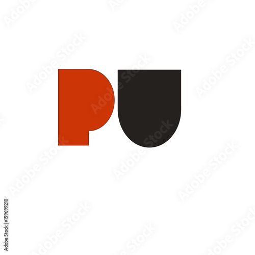 NNITIALS P DESIGN Free Download NNITIALS P DESIGN - GFXLoad