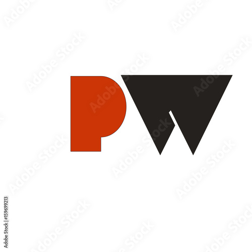 NNITIALS P DESIGN Free Download NNITIALS P DESIGN - GFXLoad