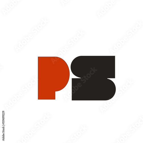 NNITIALS P DESIGN Free Download NNITIALS P DESIGN - GFXLoad