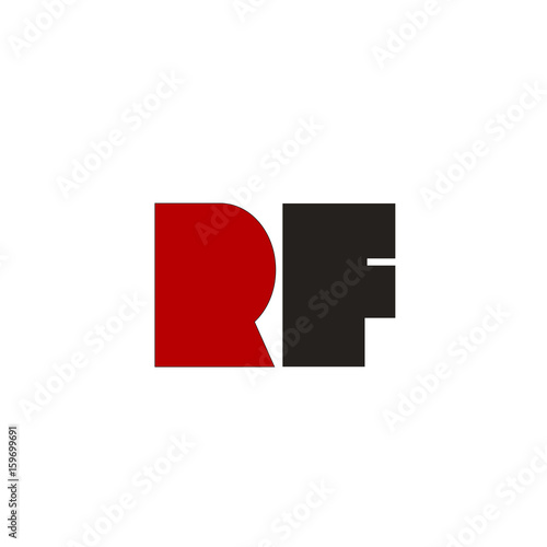 TRIANGLE INNITIALS R DESIGN Free Download TRIANGLE INNITIALS R DESIGN - GFXLoad
