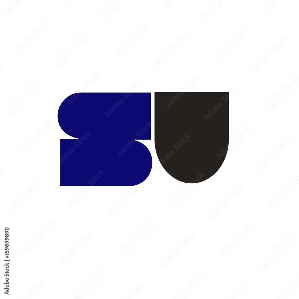 TRIANGLE INNITIALS Z DESIGN