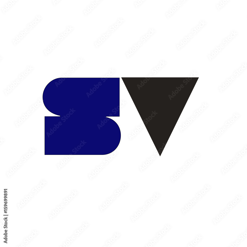 TRIANGLE INNITIALS Z DESIGN TRIANGLE INNITIALS Z DESIGN