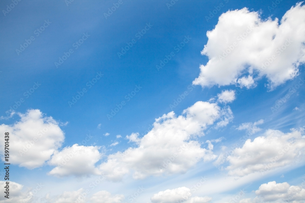 Sky clouds,sky with clouds and sun Sky clouds,sky with clouds and sun
