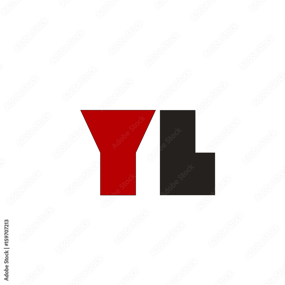 INNITIALS Y DESIGN INNITIALS Y DESIGN