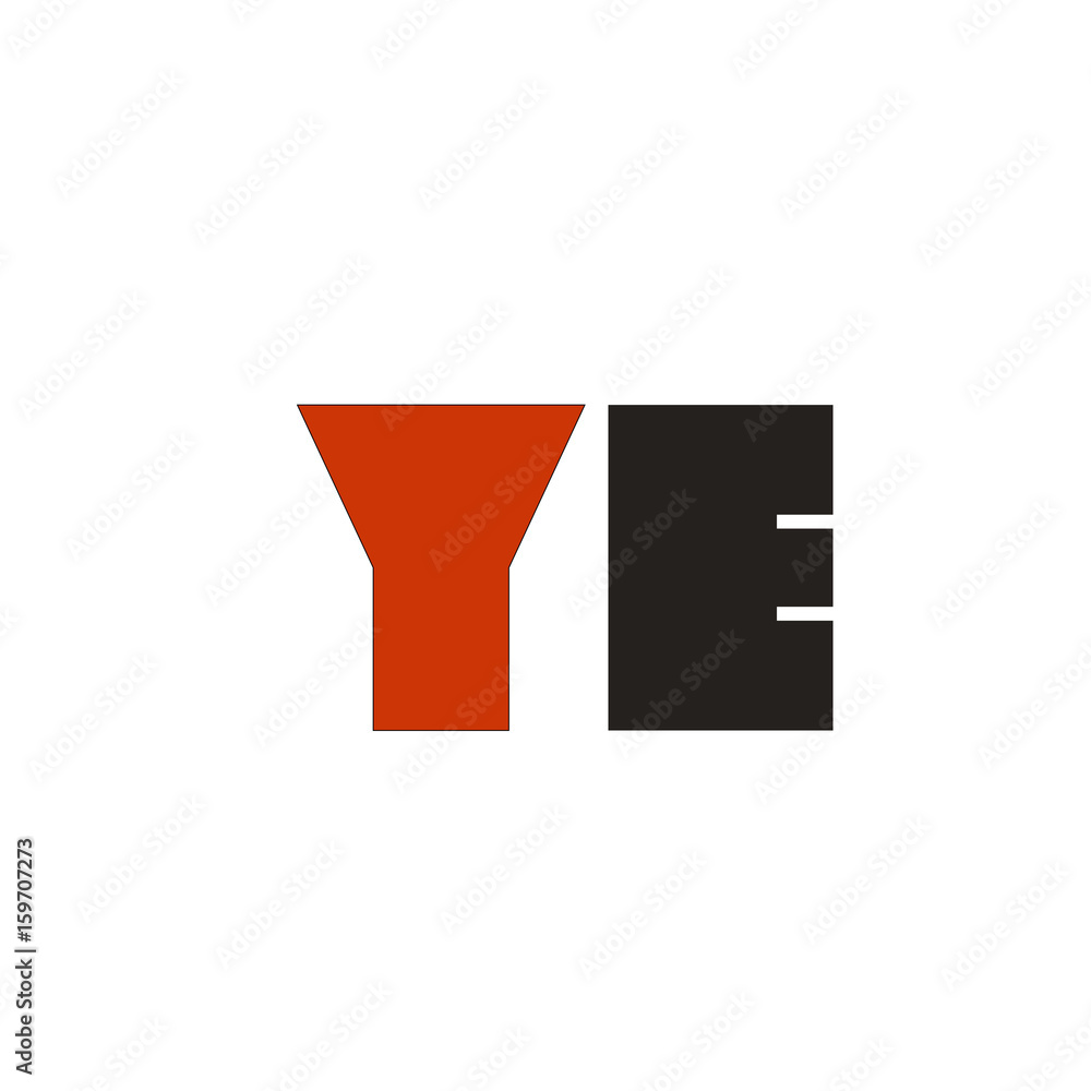 INNITIALS Y DESIGN INNITIALS Y DESIGN