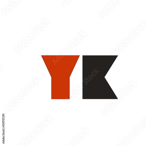 Free Download INNITIALS Y DESIGN - GFXLoad