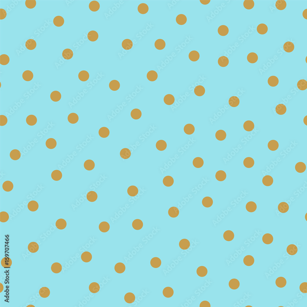 Seamless vector pattern Seamless vector pattern