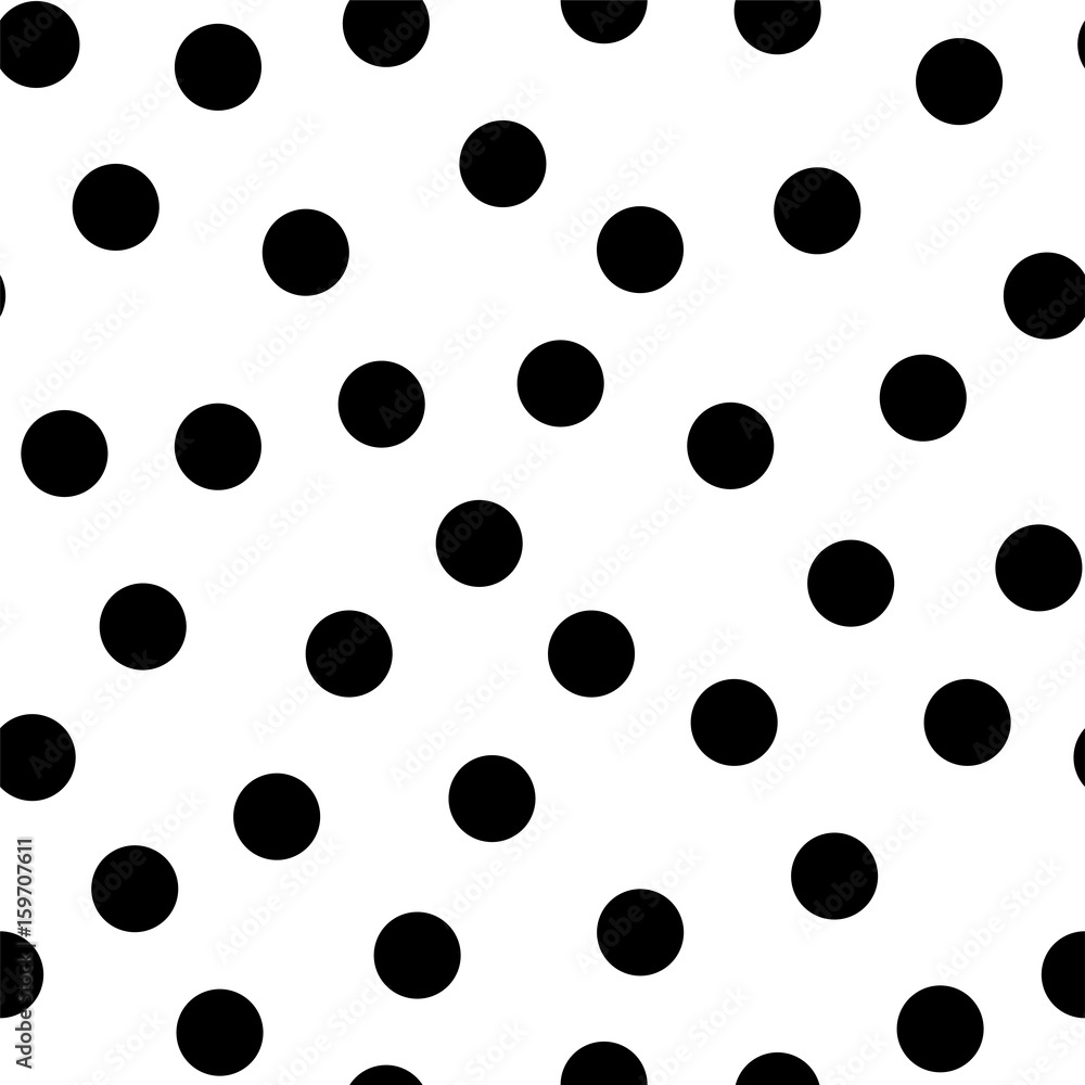 Seamless vector pattern Seamless vector pattern