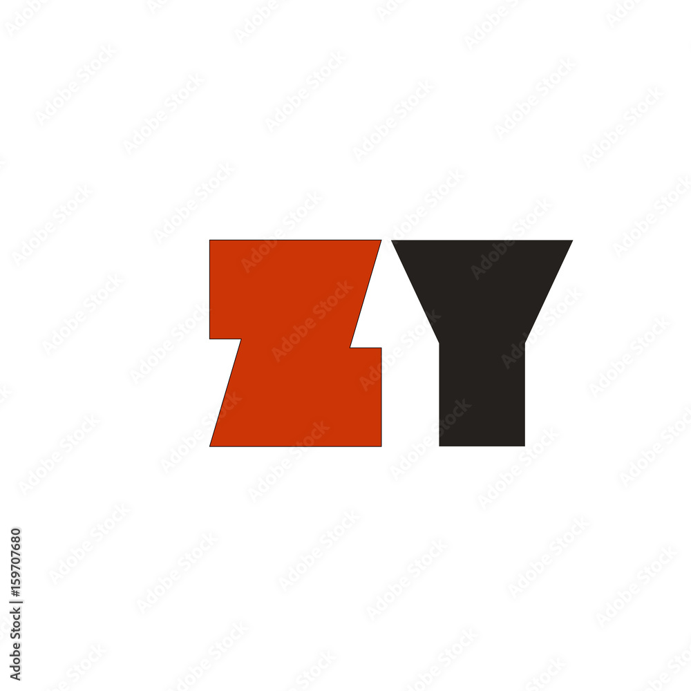 TRIANGLE INNITIALSZ TRIANGLE INNITIALSZ