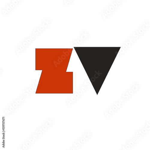 Free Download TRIANGLE INNITIALSZ - GFXLoad
