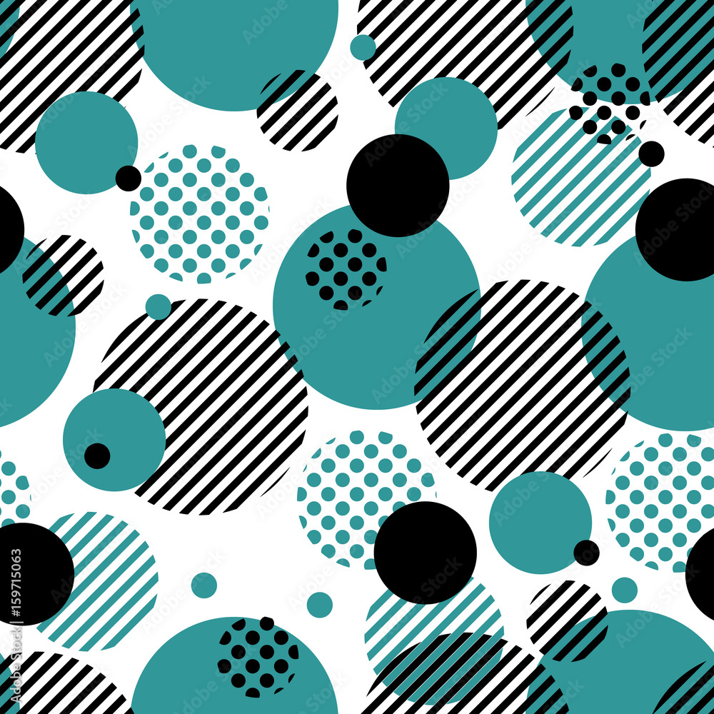 Seamless texture background good for wrapping paper and pattern fill Seamless texture background good for wrapping paper and pattern fill