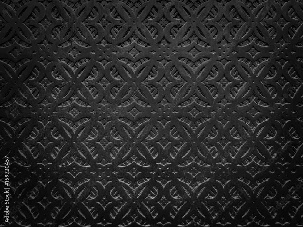 decorative metal grille pattern decorative metal grille pattern