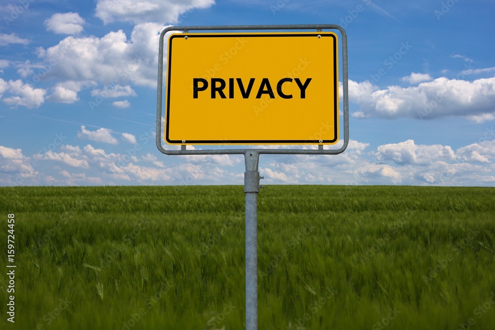 PRIVACY - INTERNET - image with words associated with the topic DATA PROTECTION, word cloud, cube, letter, image, illustration PRIVACY - INTERNET - image with words associated with the topic DATA PROTECTION, word cloud, cube, letter, image, illustration