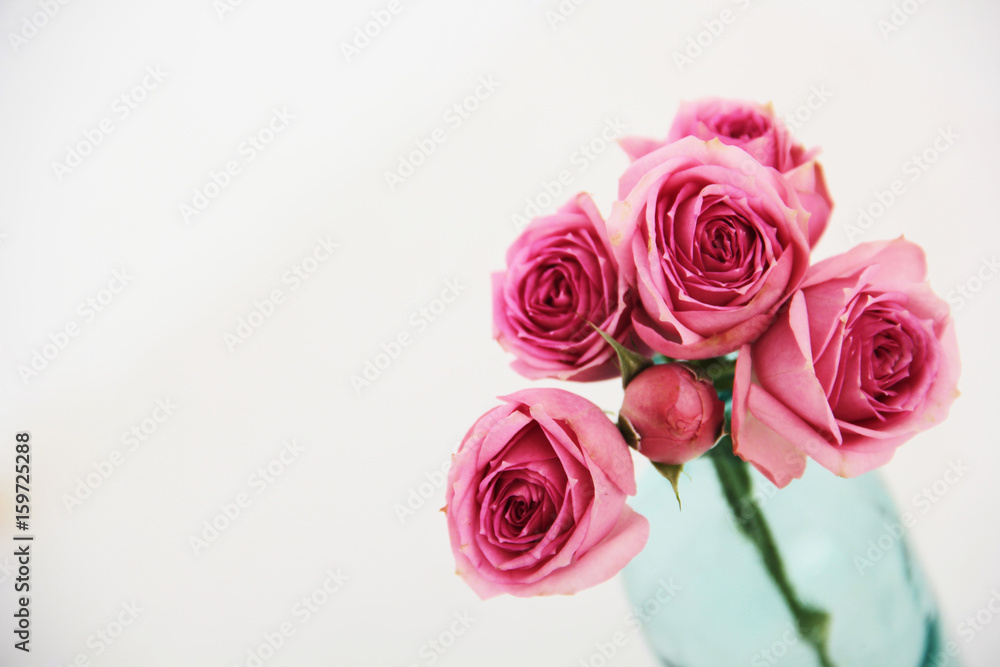 Flowers Flowers