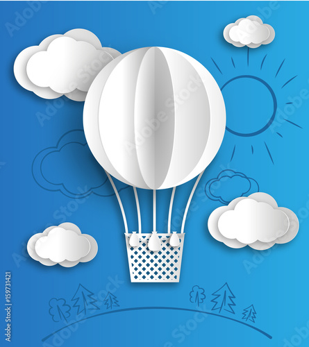 Balloon