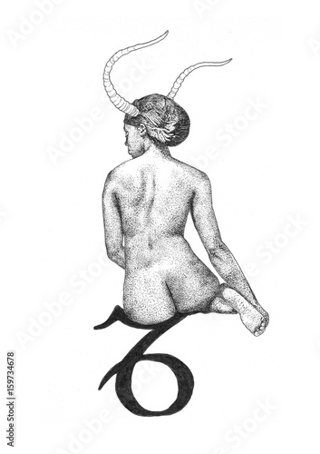 Capricorn