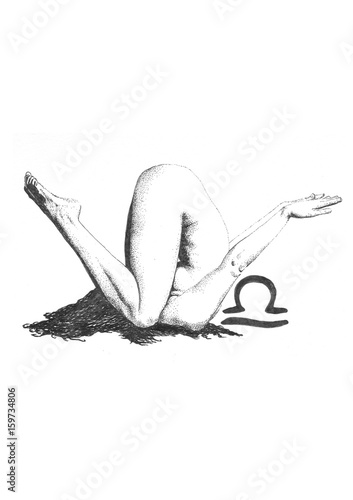 Libra