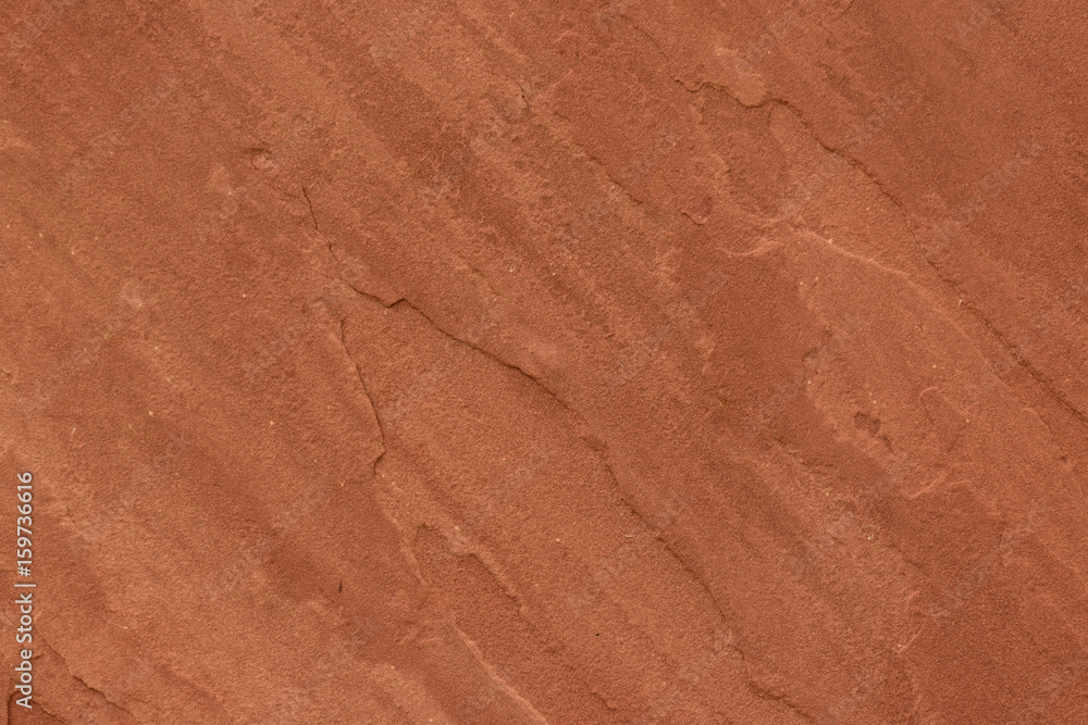 Stone texture background Stone texture background