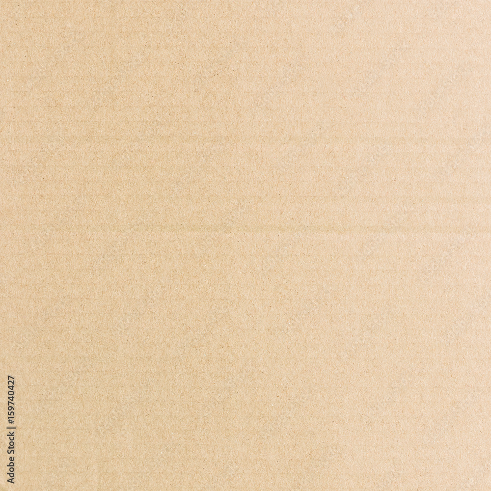 packing paper or cardboard texture for background. packing paper or cardboard texture for background.