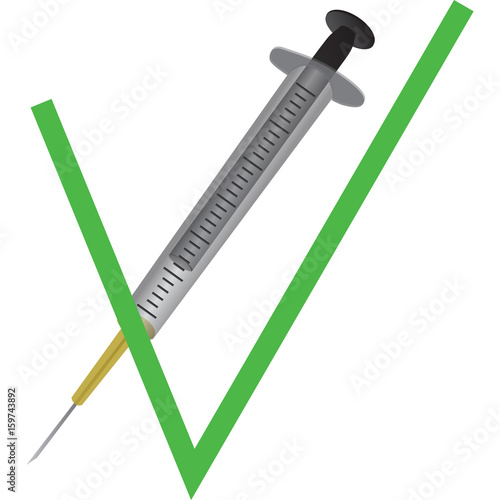 vaccini