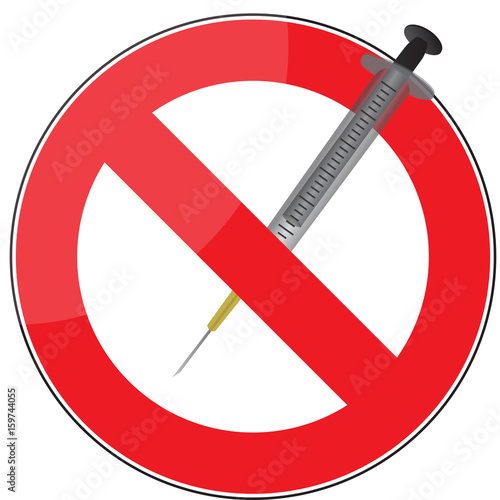vaccini