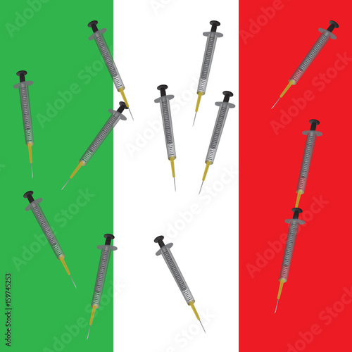 vaccino