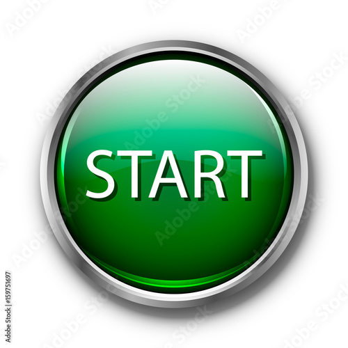 button start