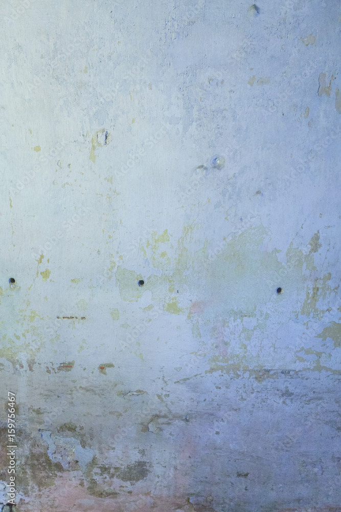 Fototapeta premium Historic Texture