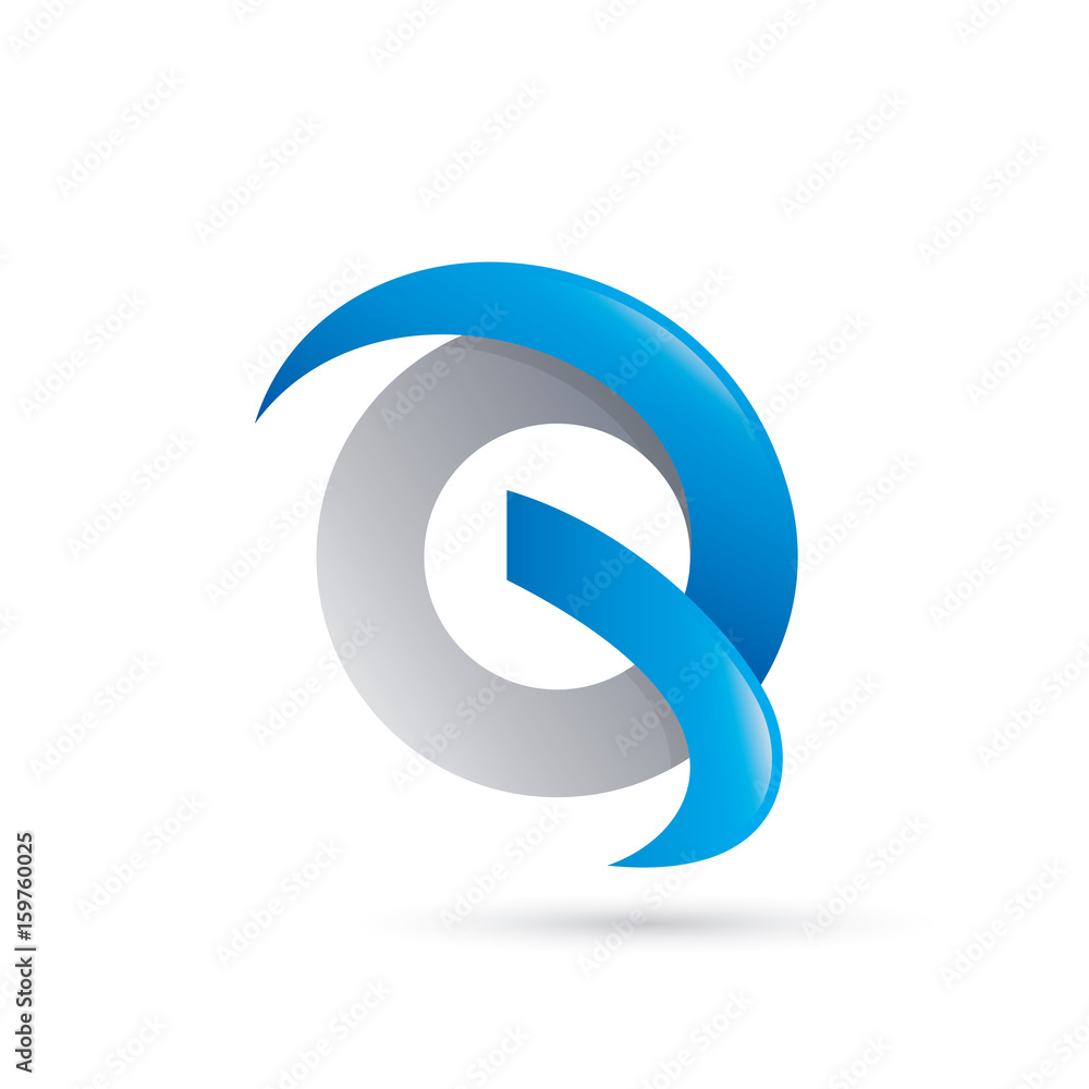 Q Tech Logo Q Tech Logo