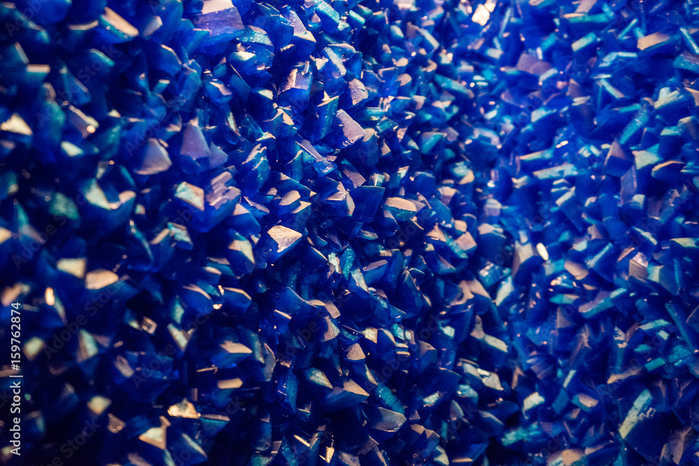Copper Sulphate Copper Sulphate