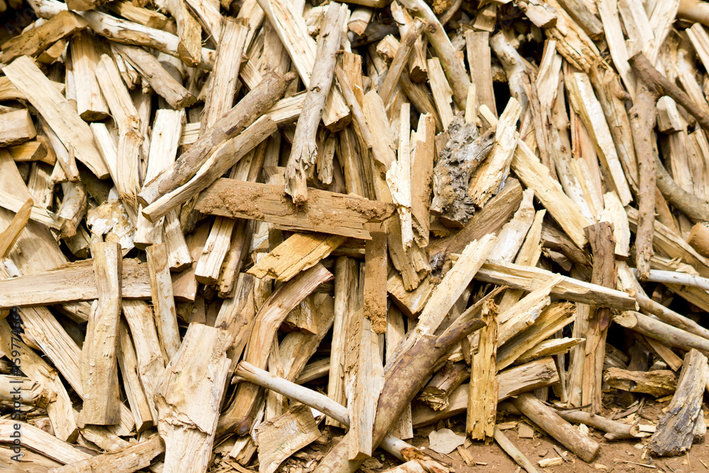 Natürliche Hintergrundstruktur Blätter Holz Natürliche Hintergrundstruktur Blätter Holz