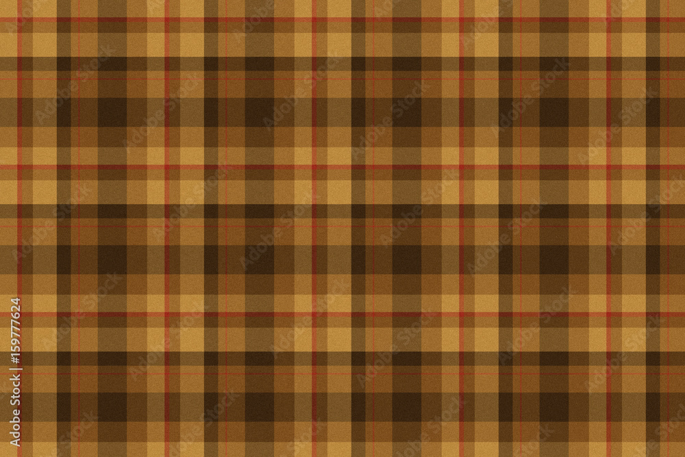 Fabric plaid texture. Cloth background Fabric plaid texture. Cloth background