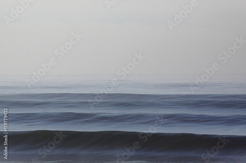 Swell Surf Lines