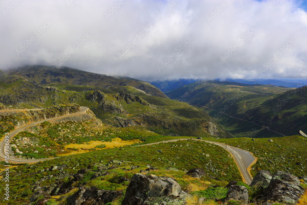 Road Road