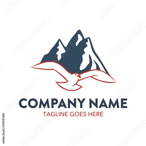 Seagul Logo